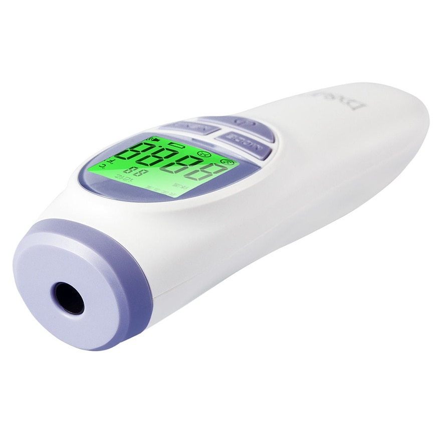 b&h IR Non-Contact Thermometer <BR>