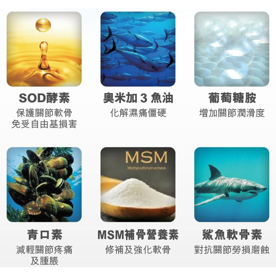 360 補骨素 90粒
