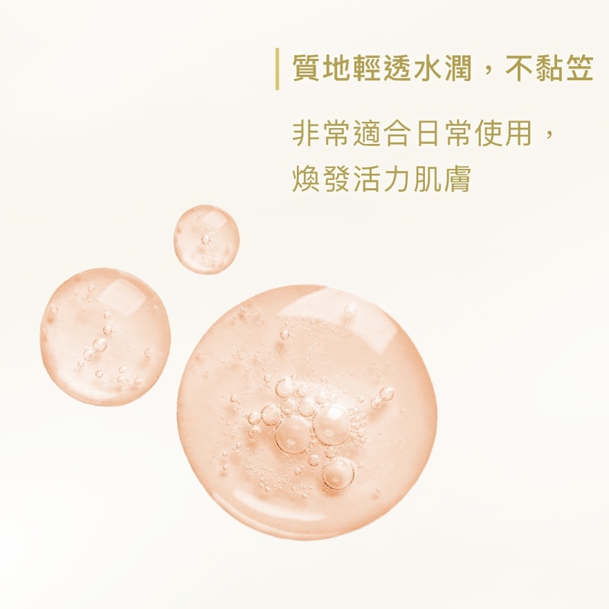 PREMIUM GROWTH FACTOR EXLIXIR