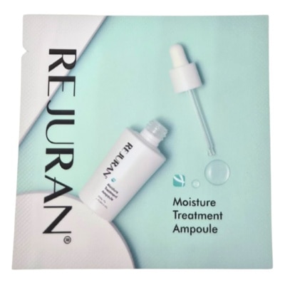 REJURAN PDRN MOISTURE CREAM 10G