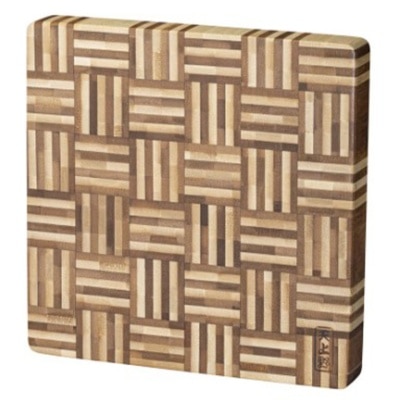 GM 天上野 竹砧板