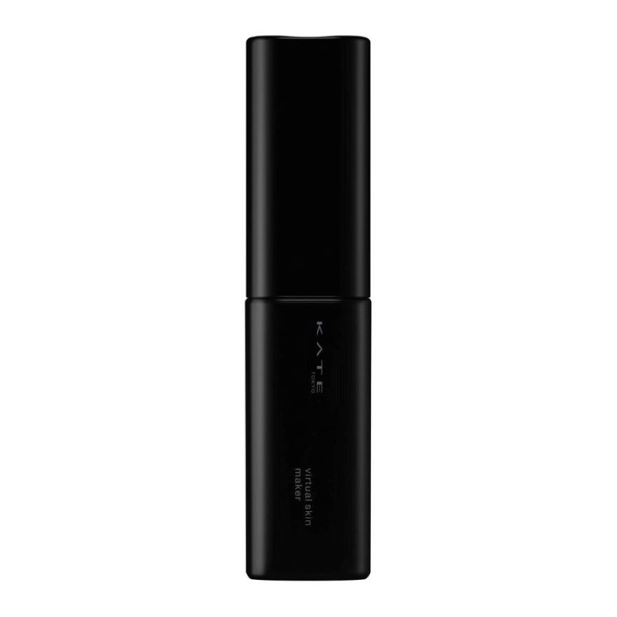 VIRTUAL SKIN MAKER FOUNDATION 06