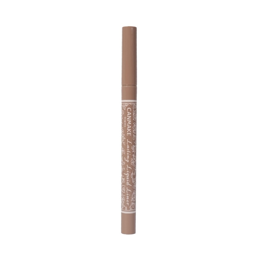 LASTING LIQUID LINER-10