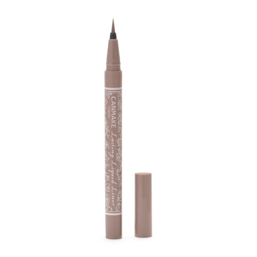 LASTING LIQUID LINER-10