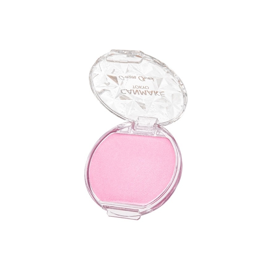 CREAM CHEEK (PEARL TYPE)-P05