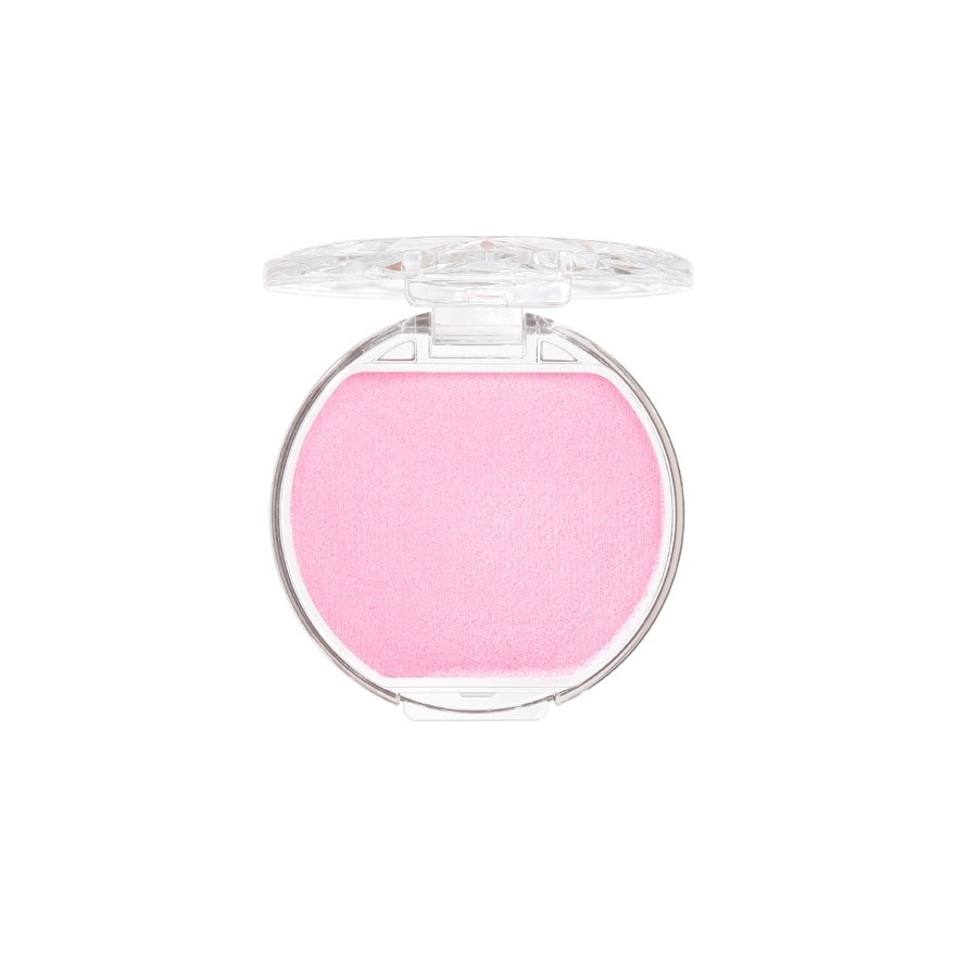 CREAM CHEEK (PEARL TYPE)-P05