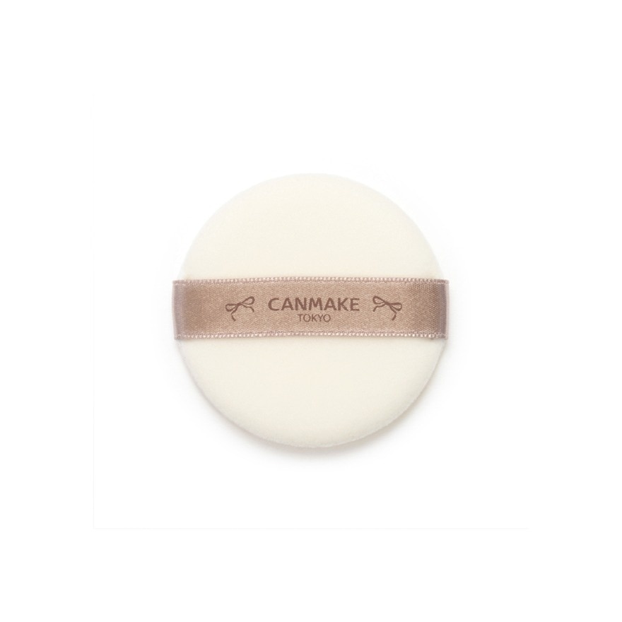 ILLUMINATING FINISH POWDER ABLOOM REFILL 01