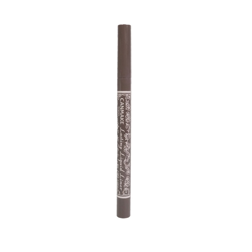 LASTING LIQUID LINER-10