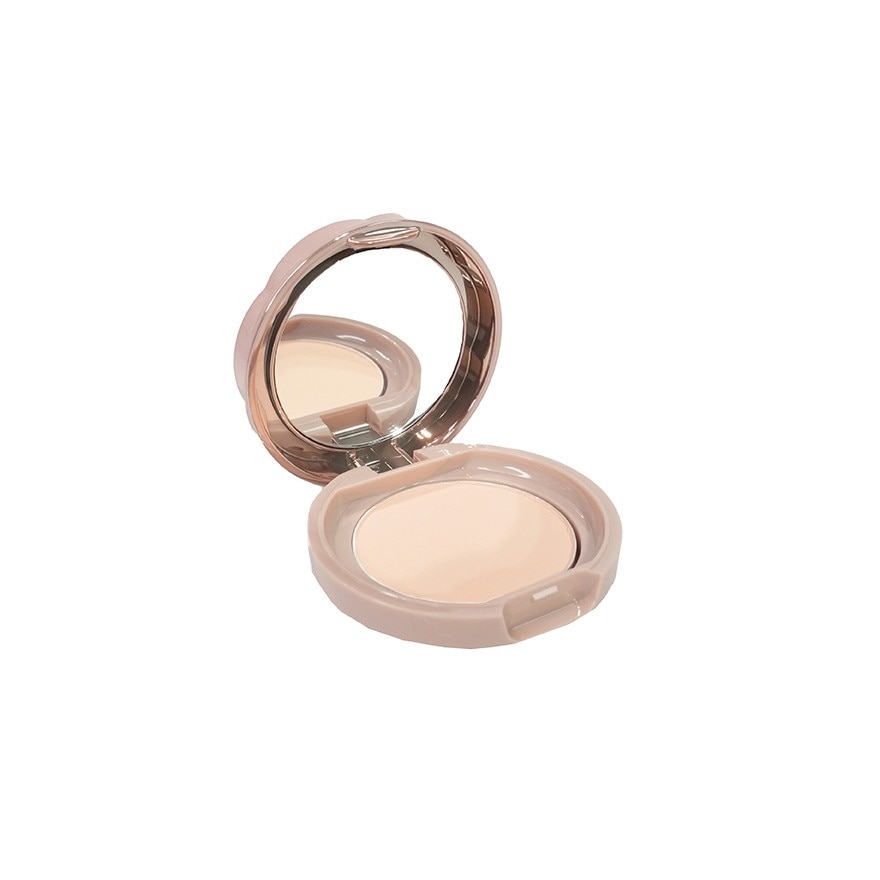MARSHMALLOW FINISH POWDER MINI-ML