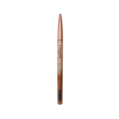 CANMAKE PERFECT AIRY EYEBROW-04