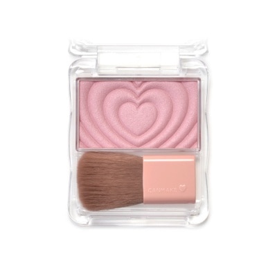 CANMAKE POWDER CHEEKS-P05