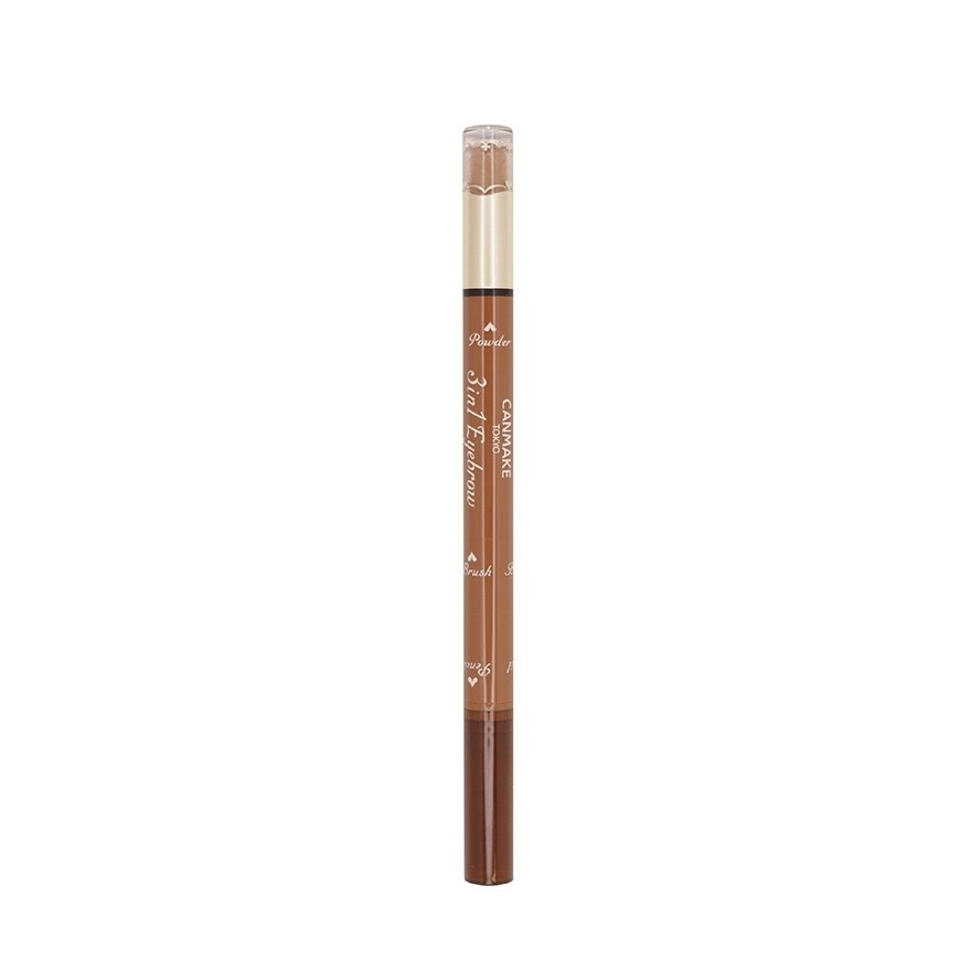 3 IN 1 EYEBROW 01
