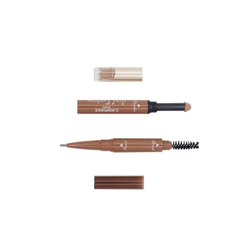 3 IN 1 EYEBROW 01