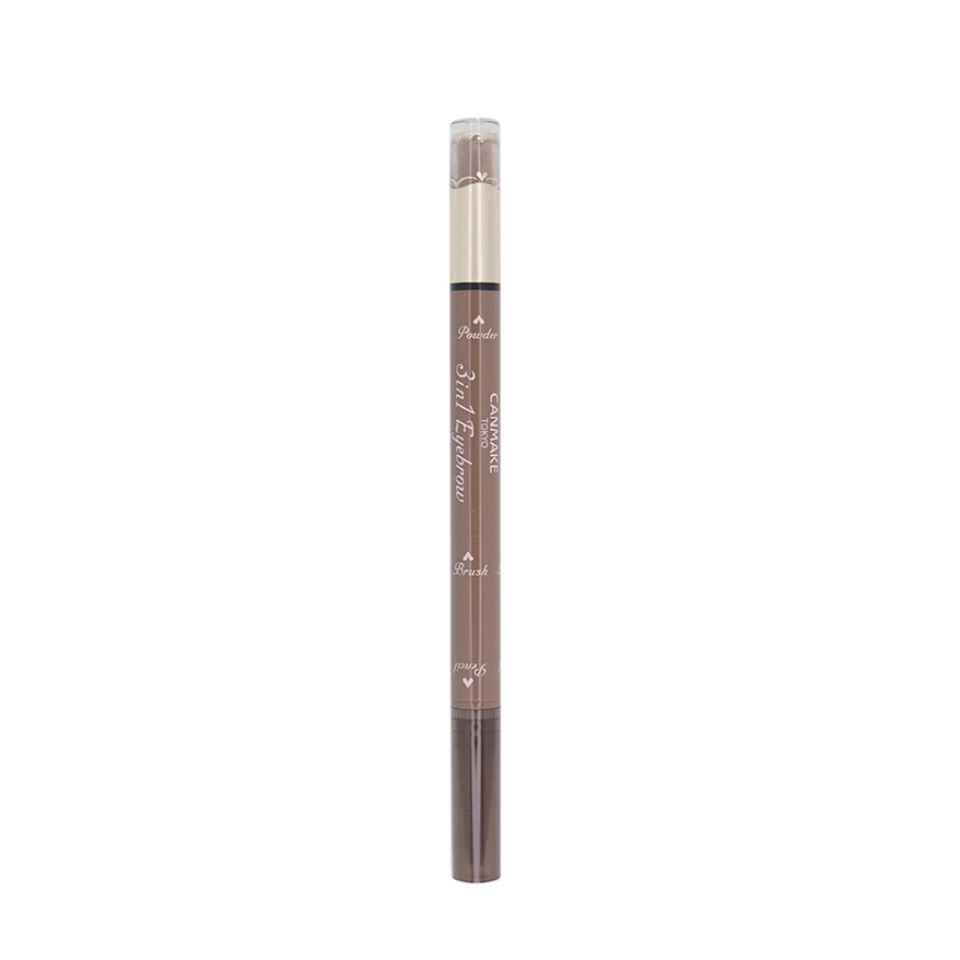 3 IN 1 EYEBROW 02