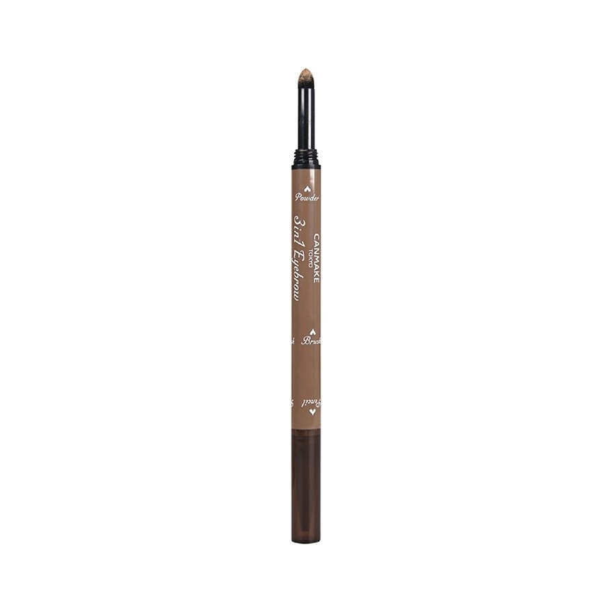 3 IN 1 EYEBROW 02