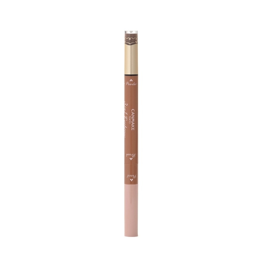 3 IN 1 EYEBROW 04