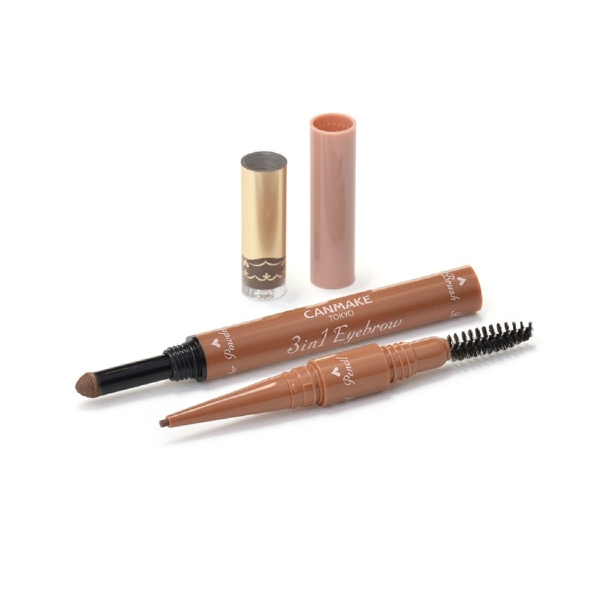 3 IN 1 EYEBROW 04