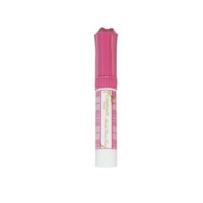 CANMAKE MUCHI PURU TINT 06