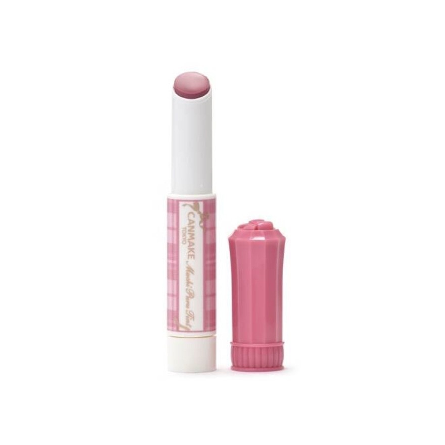 MUCHI PURU TINT 06