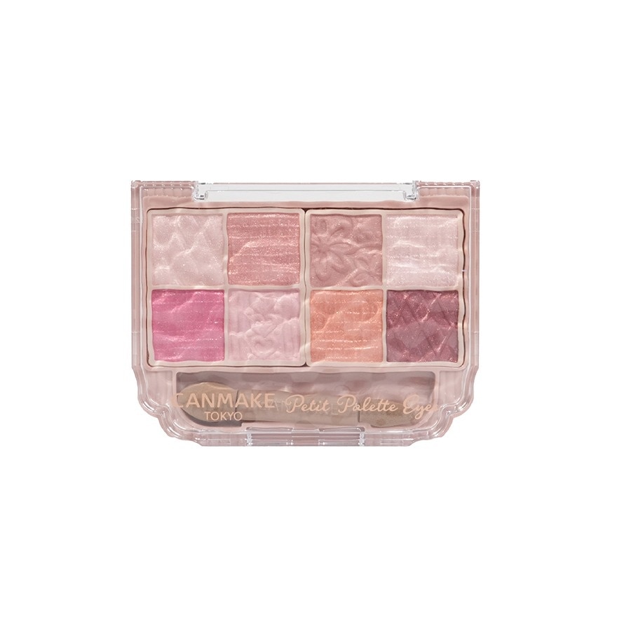 PETIT PALETTE EYES 05