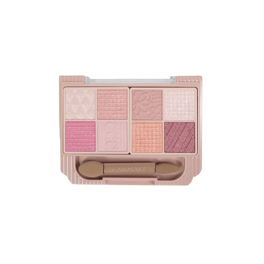 PETIT PALETTE EYES 05