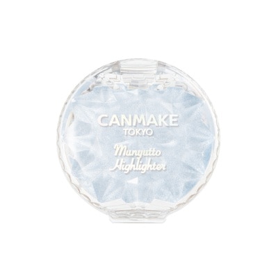 CANMAKE MUNYUTTO HIGHLIGHTER 04