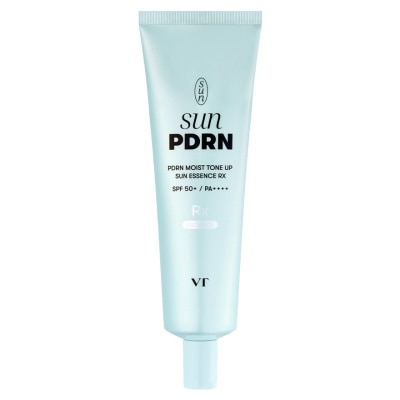 VT PDRN 保濕提亮防曬精華 RX