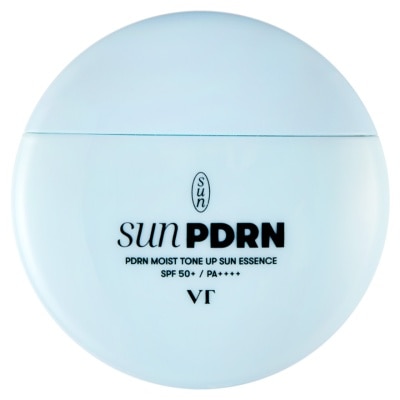 VT VT PDRN 保濕提亮防曬精華