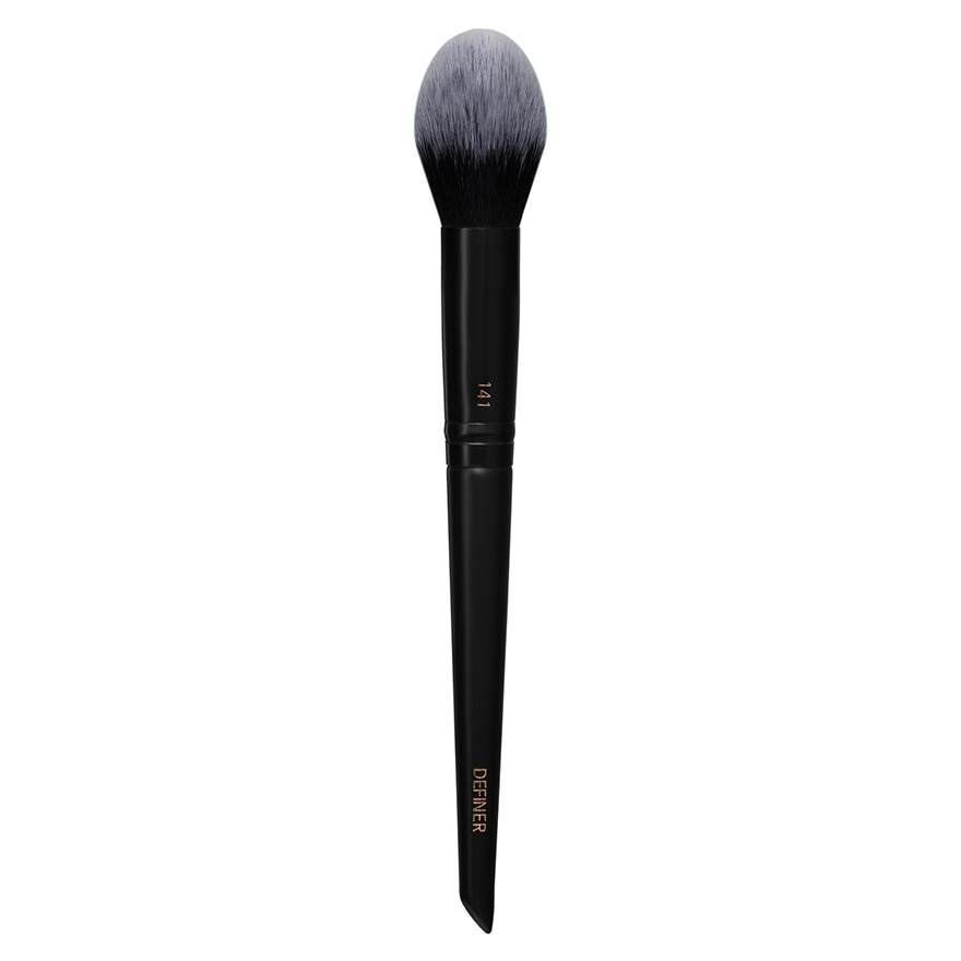 N°141 FACE DEFINER BRUSH