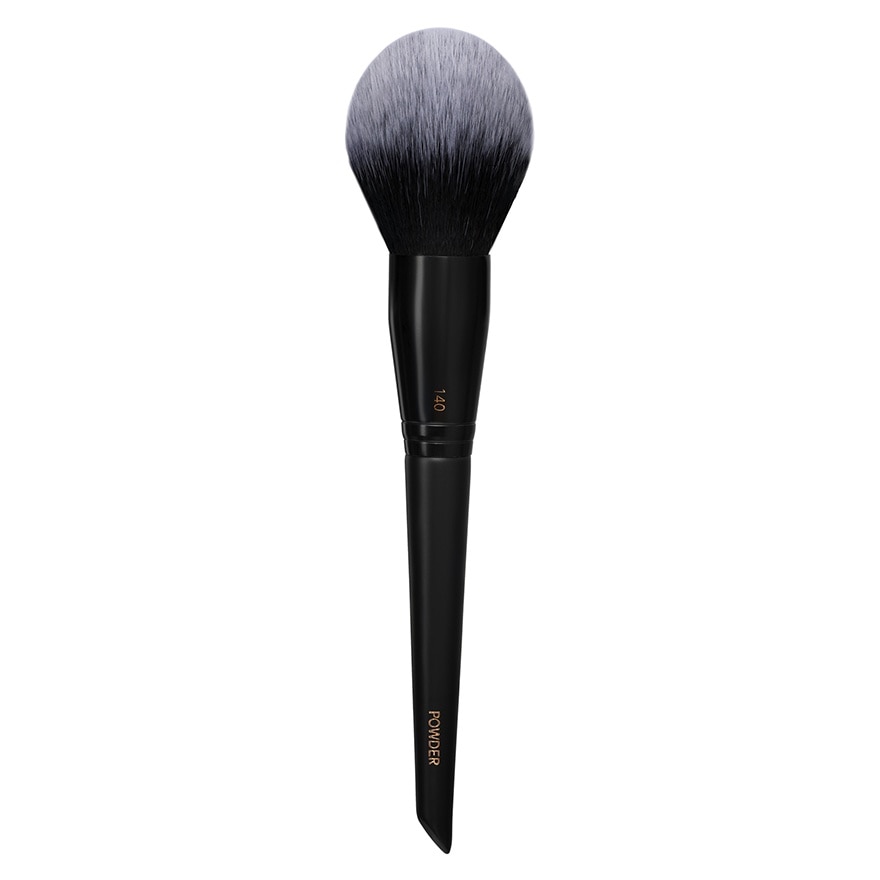 N°140 GRAND POWDER BRUSH