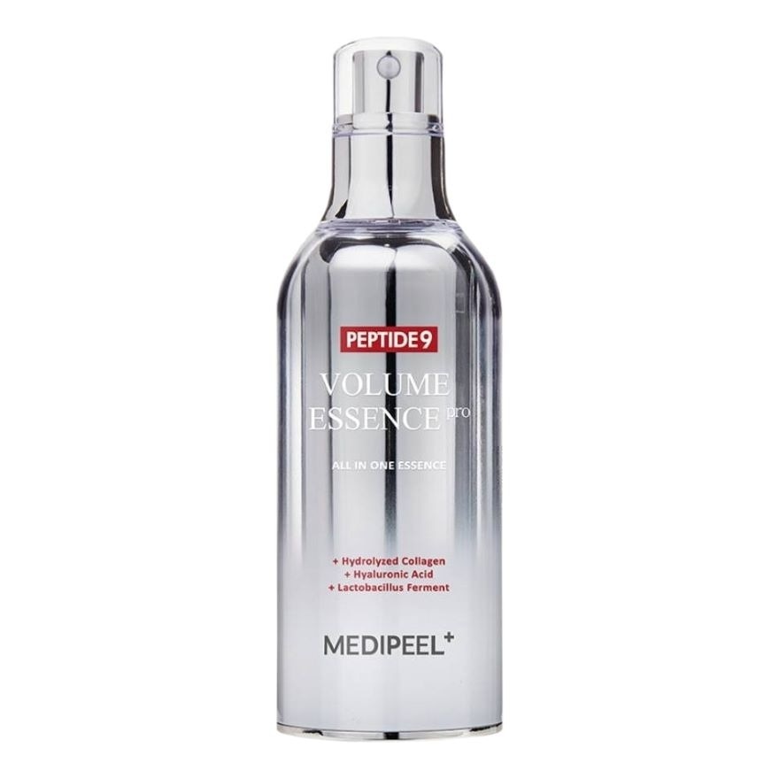 MEDIPEEL PEPTIDE 9 VOLUME ALL IN ONE ESSENCE PRO