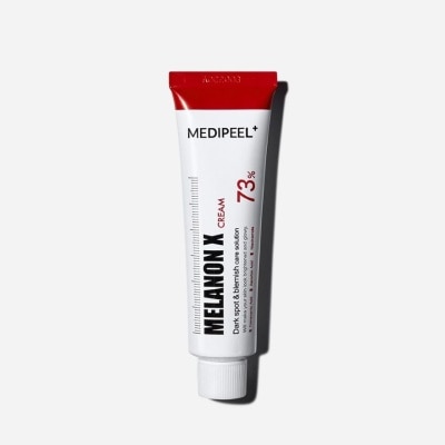 MEDIPEEL MEDIPEEL MELANON X CREAM