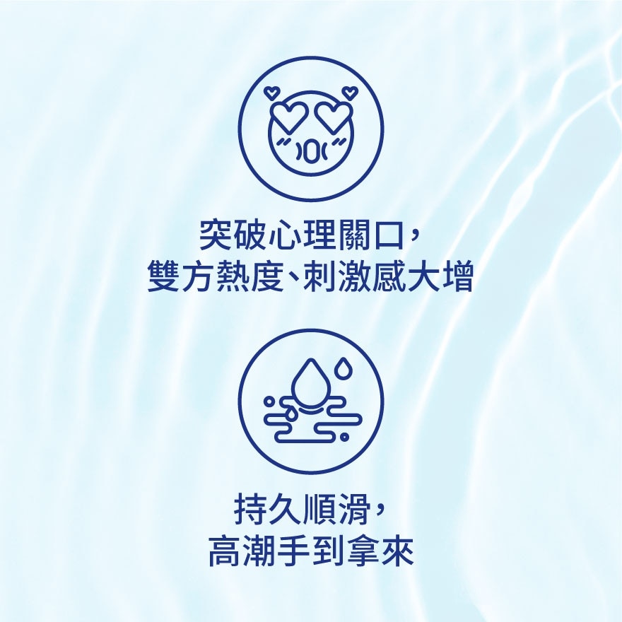 Olivia G-dom Swift 18's