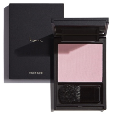 HEME HEME 特調腮紅 - 10 SORBET PINK 6.5G