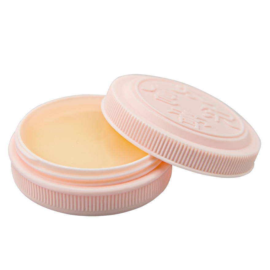 TONG TAI CHUNG BALM 8G