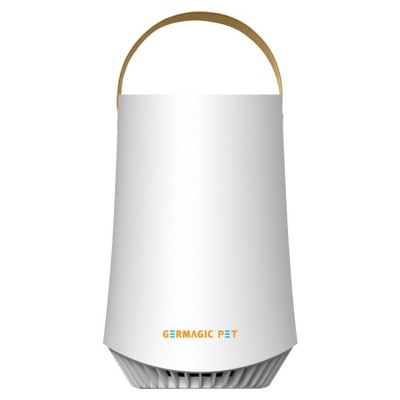 GERMAGIC PET AIR PURIFIER FOR PET