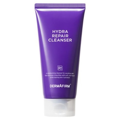 DERMAFIRM DERMAFIRM R4 紫蘇保濕潔面乳 150ml