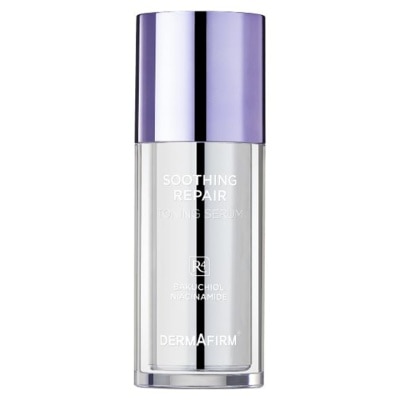 DERMAFIRM DERMAFIRM R4 藍甘菊修復提亮精華 30ml