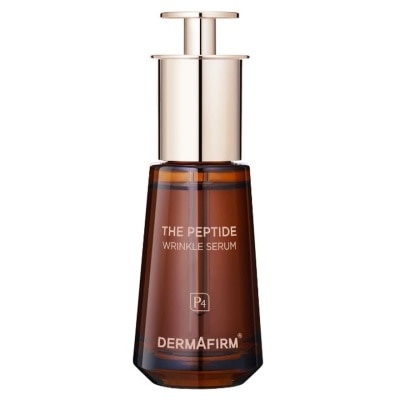 DERMAFIRM DERMAFIRM P4 四重胜太抗皺精華 30ML