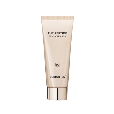DERMAFIRM DERMAFIRM P4 四重胜肽拉提面膜 60g