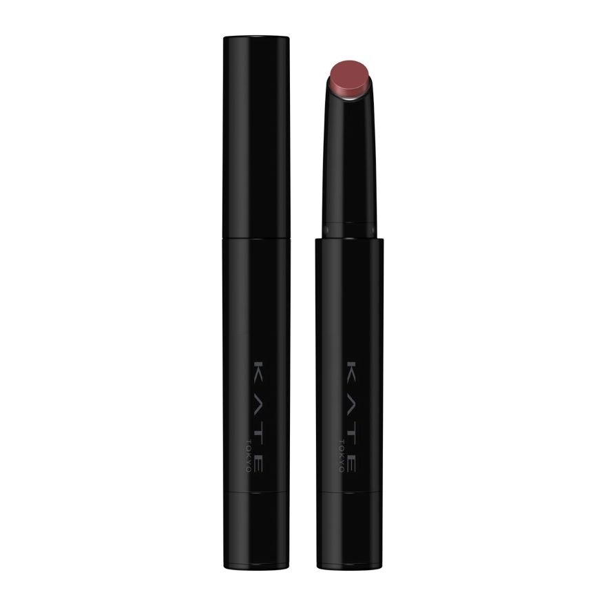 LIP MONSTER SUPER GLOSSY G04