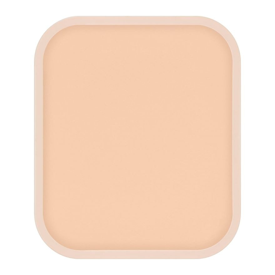 COVER SHIELD POWDER FOUNDATION 00
