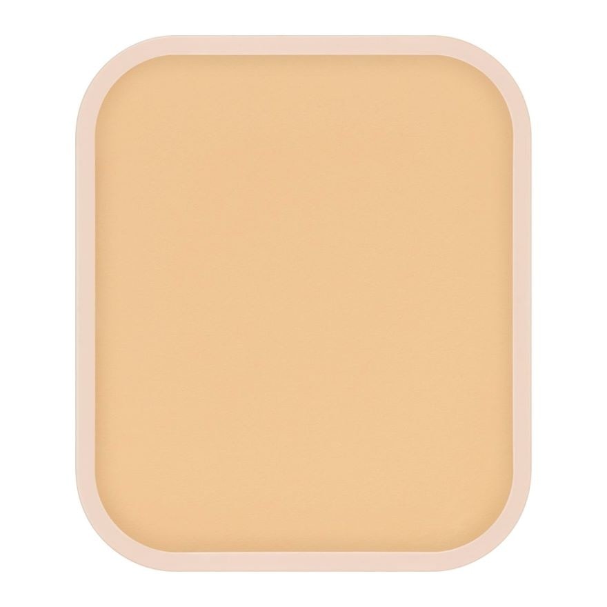 COVER SHIELD POWDER FOUNDATION 03