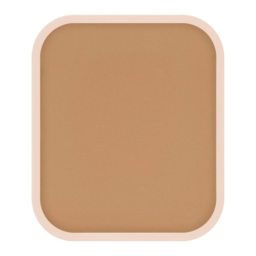 COVER SHIELD POWDER FOUNDATION 04