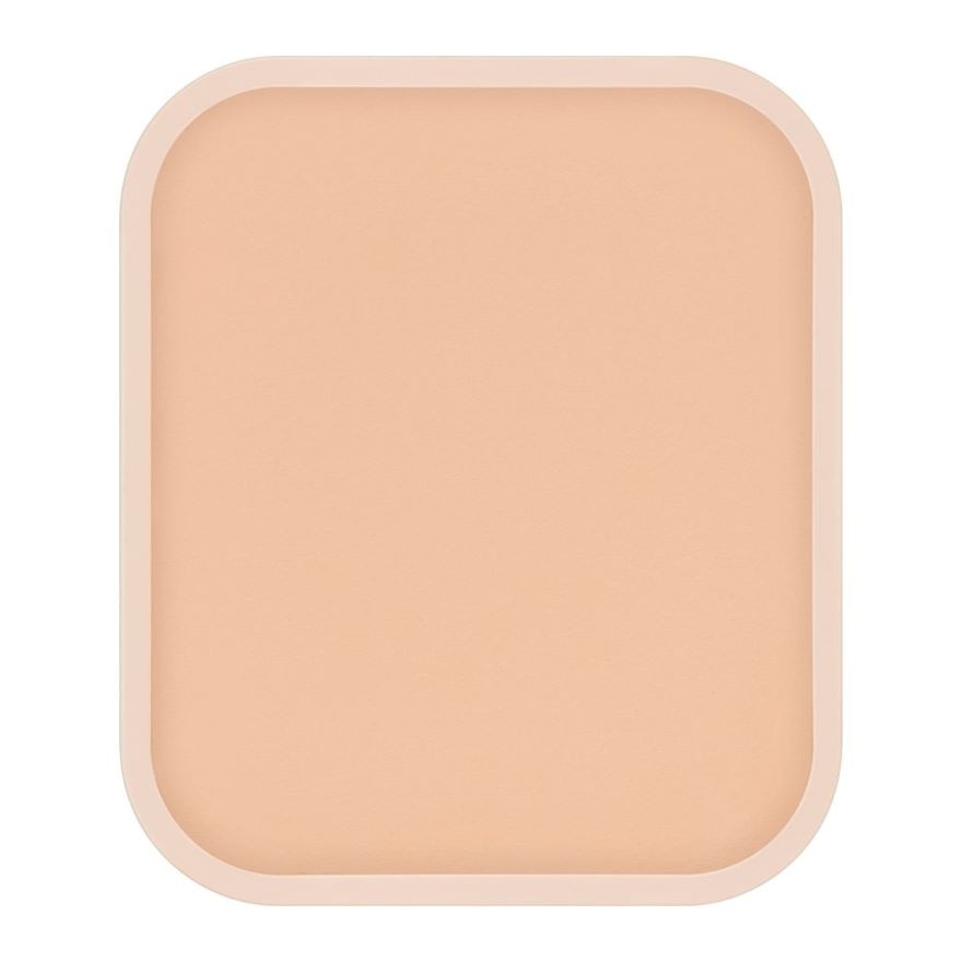 COVER SHIELD POWDER FOUNDATION 06