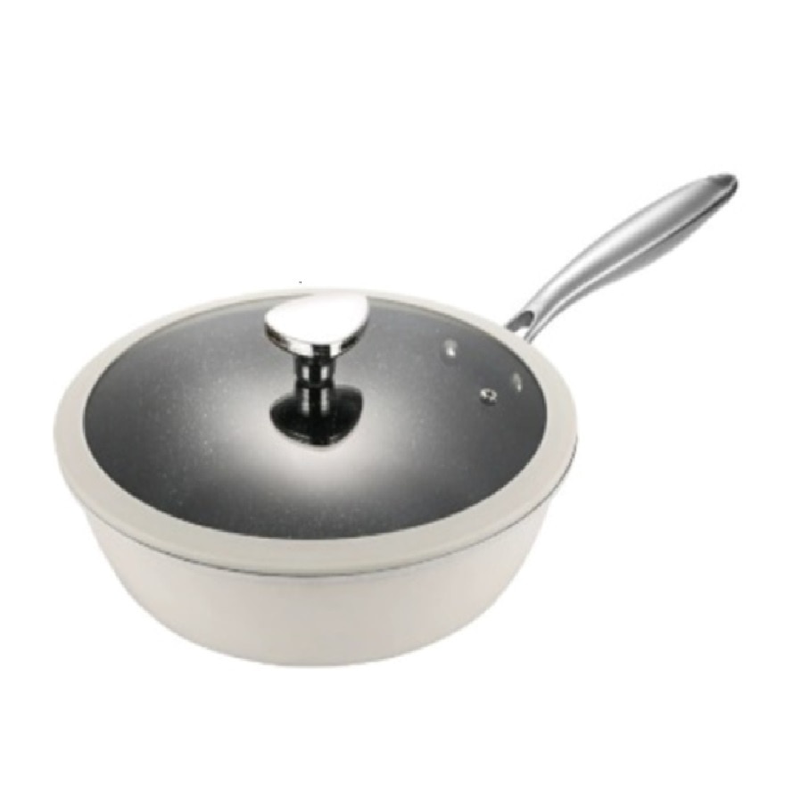 STONE NONSTICK