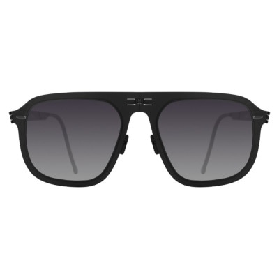 ROAV 美國 ROAV 最薄折疊太陽眼鏡 - VIRGIL 800313.41