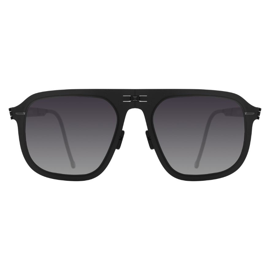 ROAV Sunglasses - VIRGIL 800313.41
