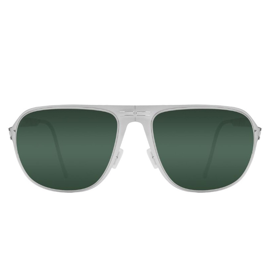 ROAV Sunglasss - GANG 860111.11