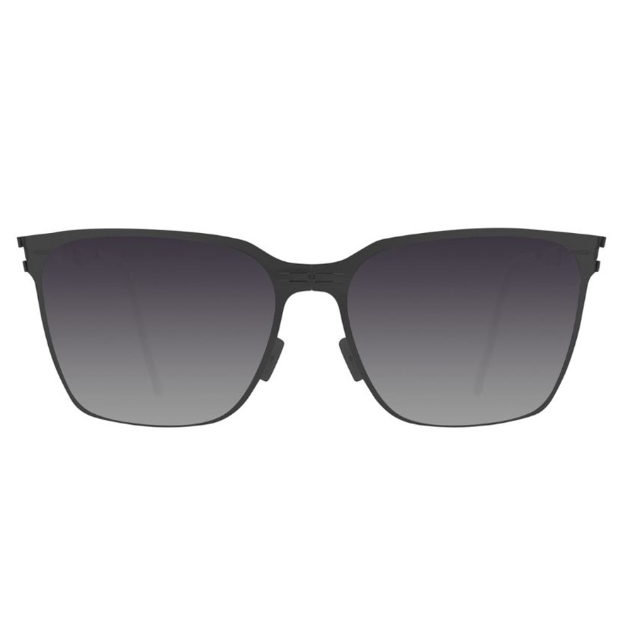ROAV Sunglasss - AUDREY SS00213.41